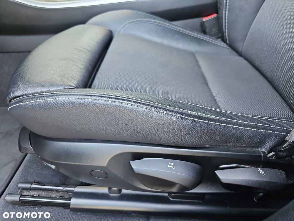 BMW X4 xDrive20d M Sport - 26