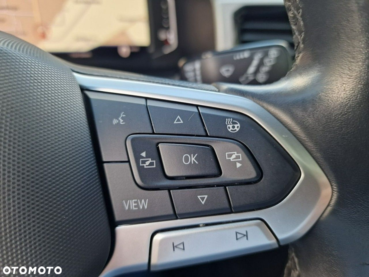 Volkswagen Atlas - 18