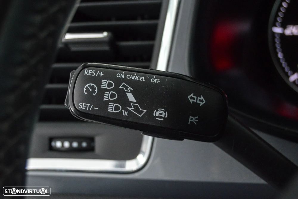 SEAT Ateca 1.6 TDI Style - 31