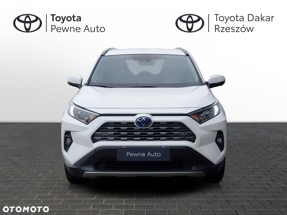Toyota RAV4 - 11