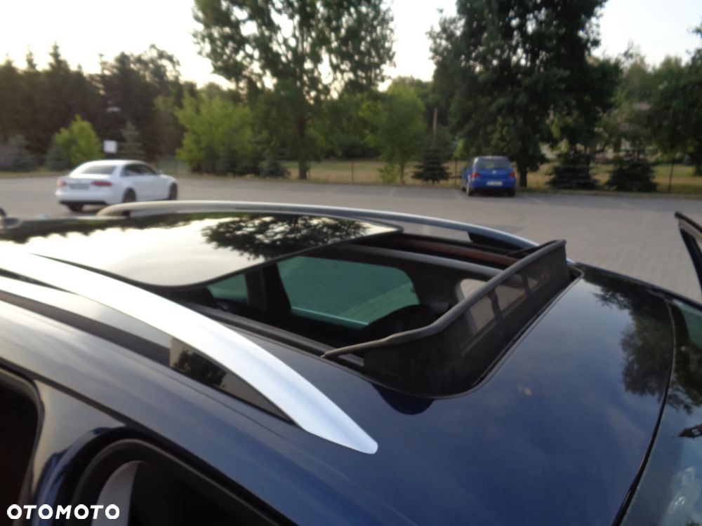Volkswagen Passat 1.8 TSI Highline - 32