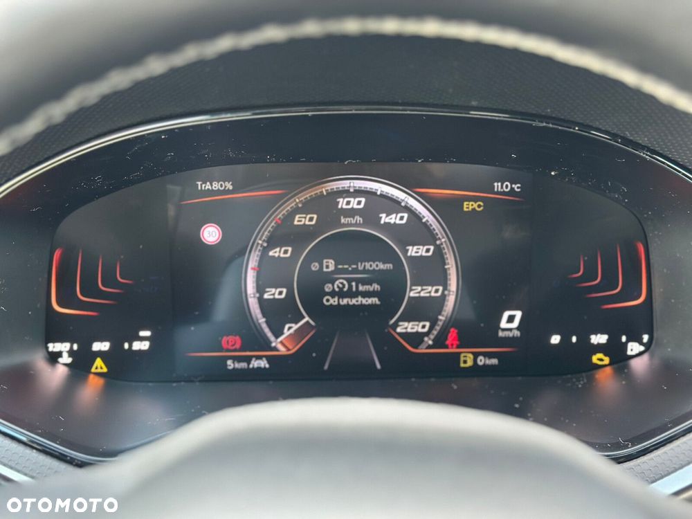 Seat Arona 1.0 TSI Style S&S - 21