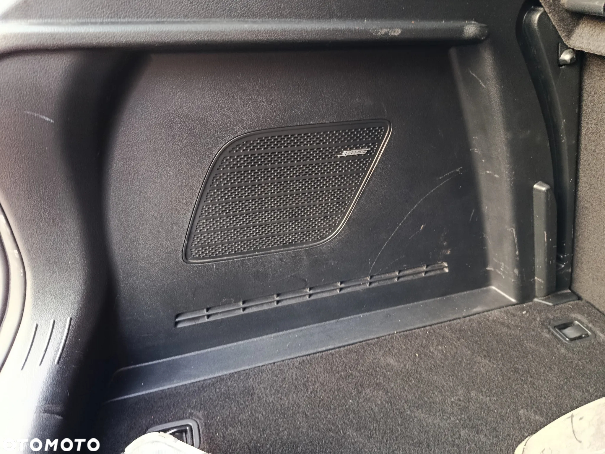 Hyundai Bayon 1.0 T-GDI Executive DCT - 34