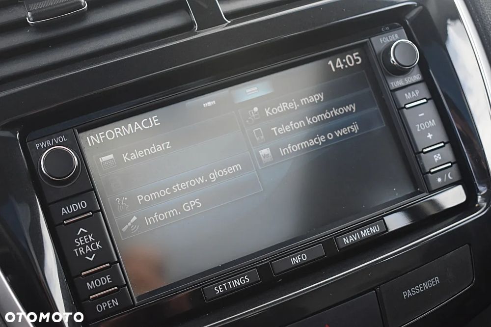 Citroën C4 Aircross 1.6 HDi STT 4x2 Exclusive - 30