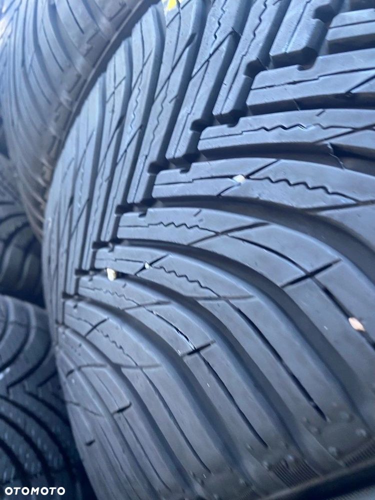 225/40/18 Maxxis Premitra AP3_6,2mm_4szt_(455) - 7