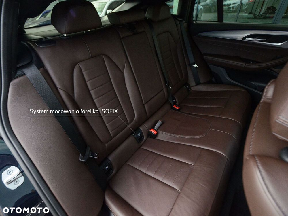 BMW X4 - 31