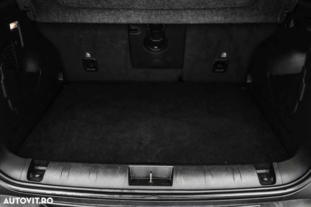 Jeep Renegade 1.5 FWD AT7 MHEV Limited - 19