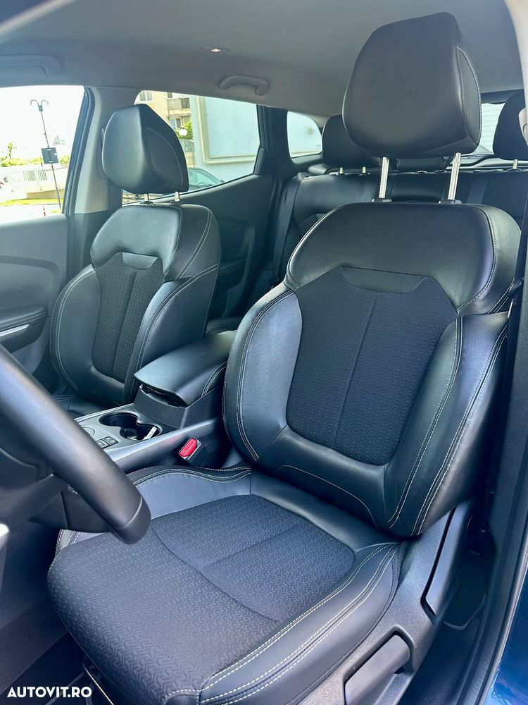 Renault Kadjar - 5