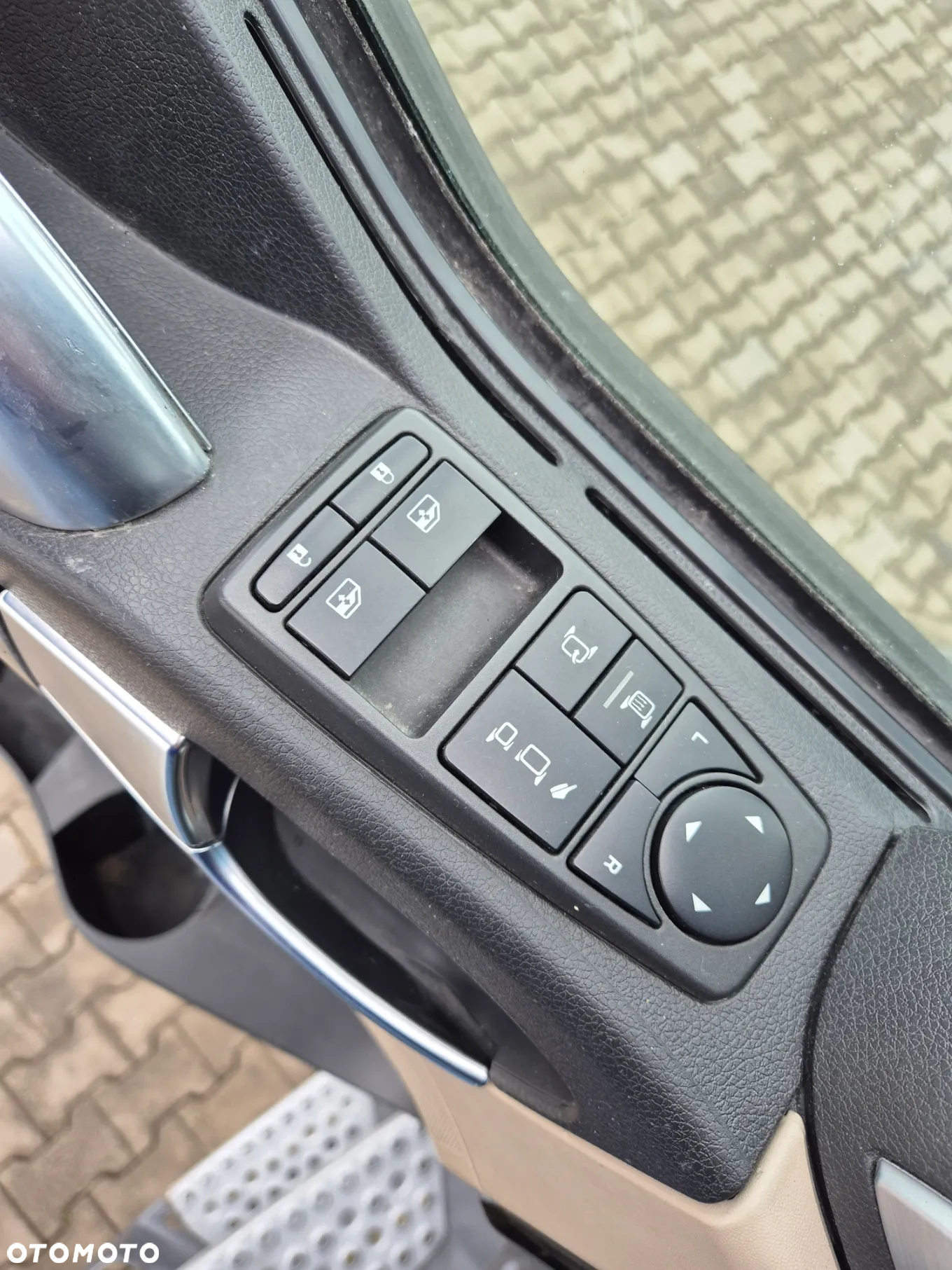 MAN TGM 15.250 / KONTENER IZOTERMA / IGLOOCAR / WEBASTO PAKA + KABINA / EURO 6 / DŁUGI KONTENER / WINDA ZEPRO 1500KG / 1WŁ. / 2 SZTUKI - 22