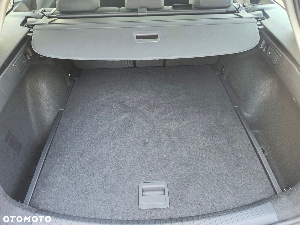 Seat Leon 2.0 TDI Style DSG - 22