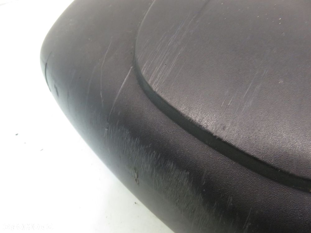LUSTERKO PRAWE OPEL MOVANO A FL 5 PIN - 4