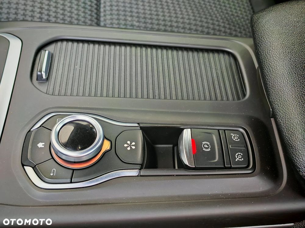 Renault Talisman 1.6 Energy dCi Intens EDC - 17