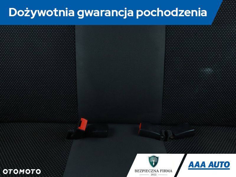 Fiat Panda - 12