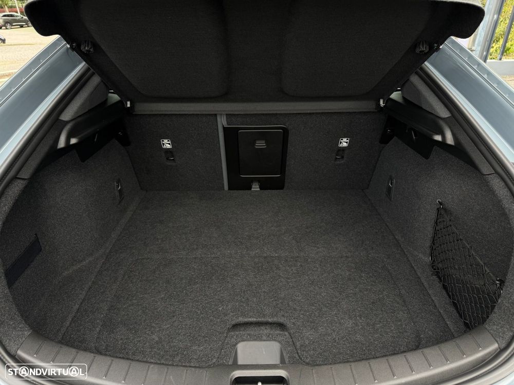 Polestar 2 Long Range 78 kWh - 10