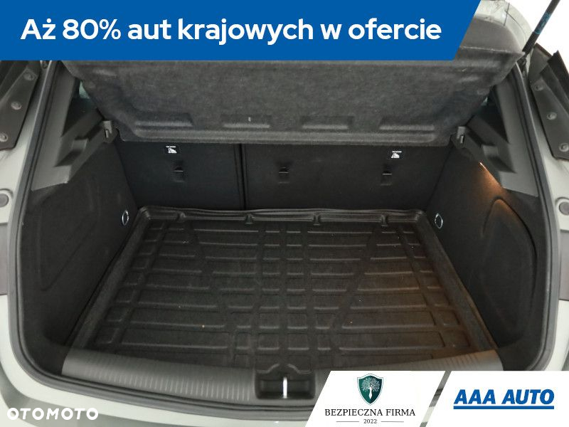 Opel Astra - 10