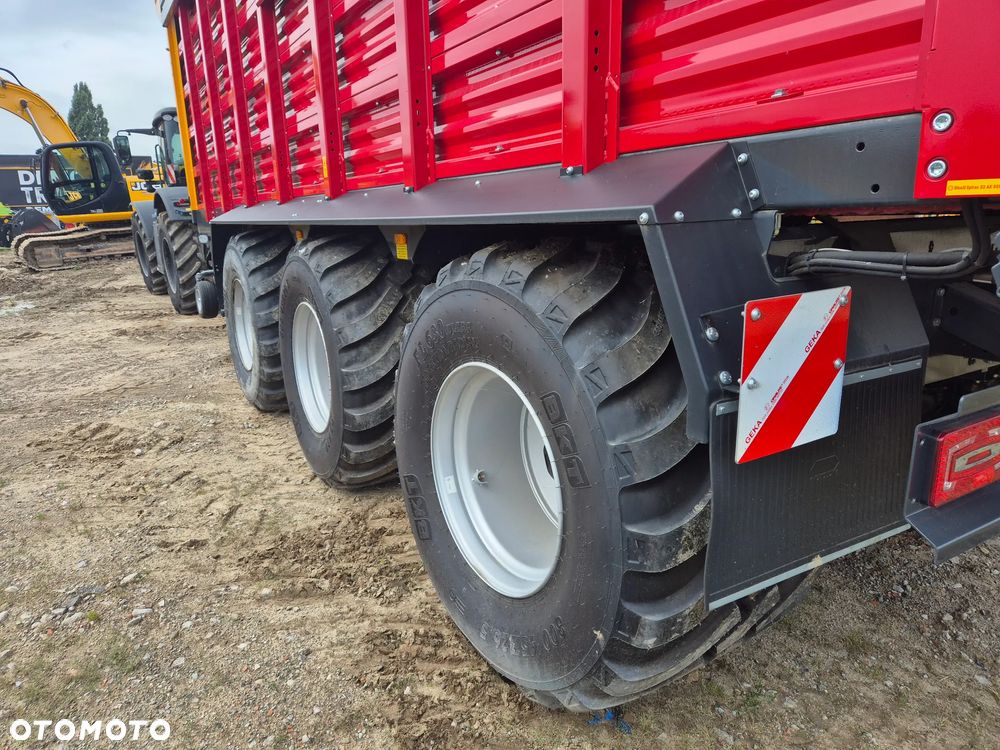 Inny Schuitemaker Rapide 8400 S - 6