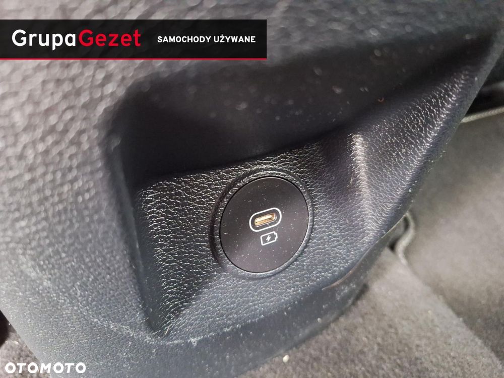Kia ProCeed 1.5 T-GDI GT Line DCT - 34