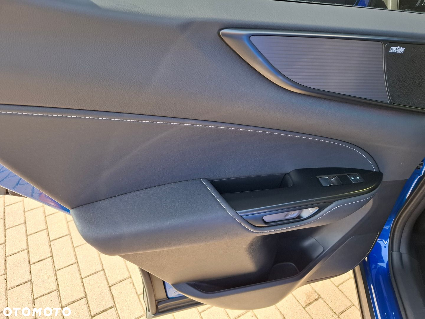 Lexus NX - 18
