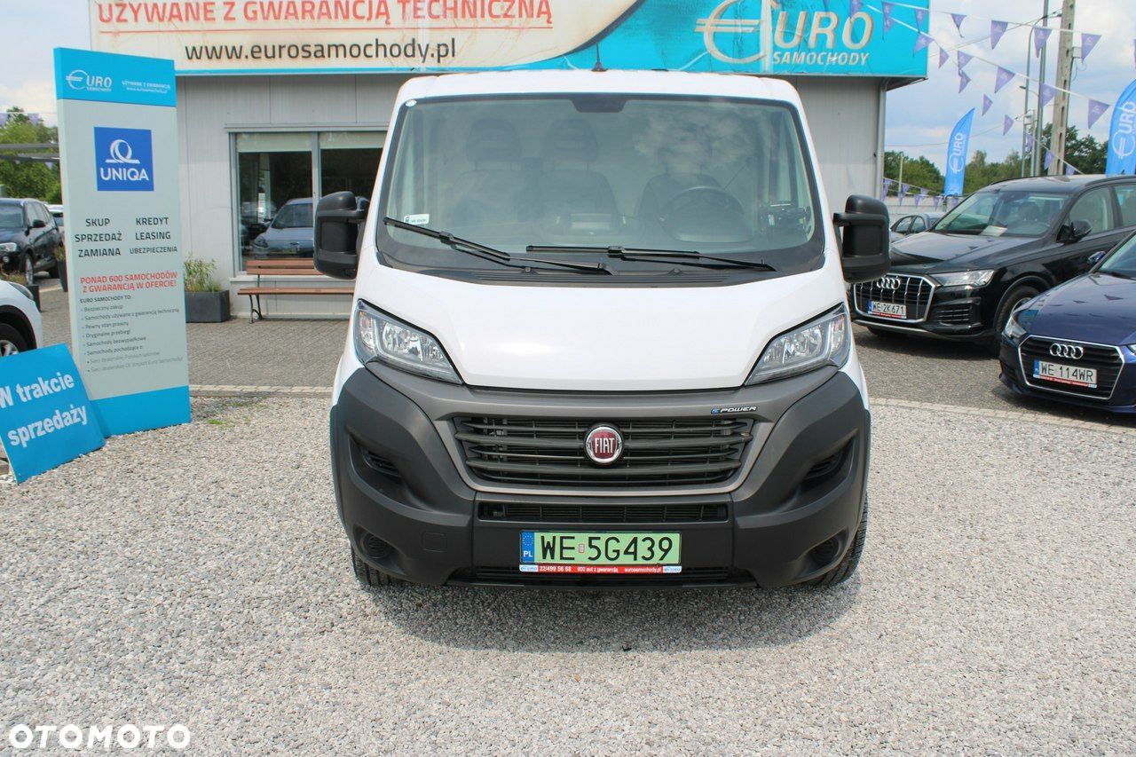 Fiat Ducato - 3