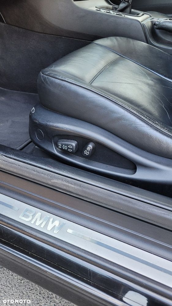 BMW Seria 3 - 28