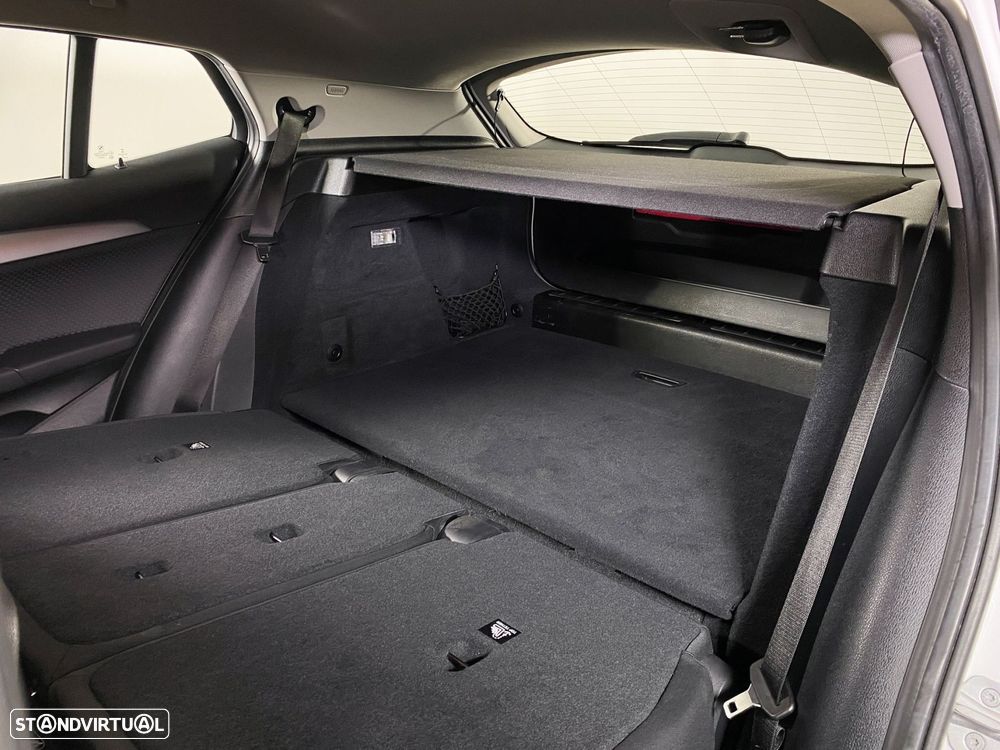 BMW X2 sDrive18i Aut. Advantage - 18