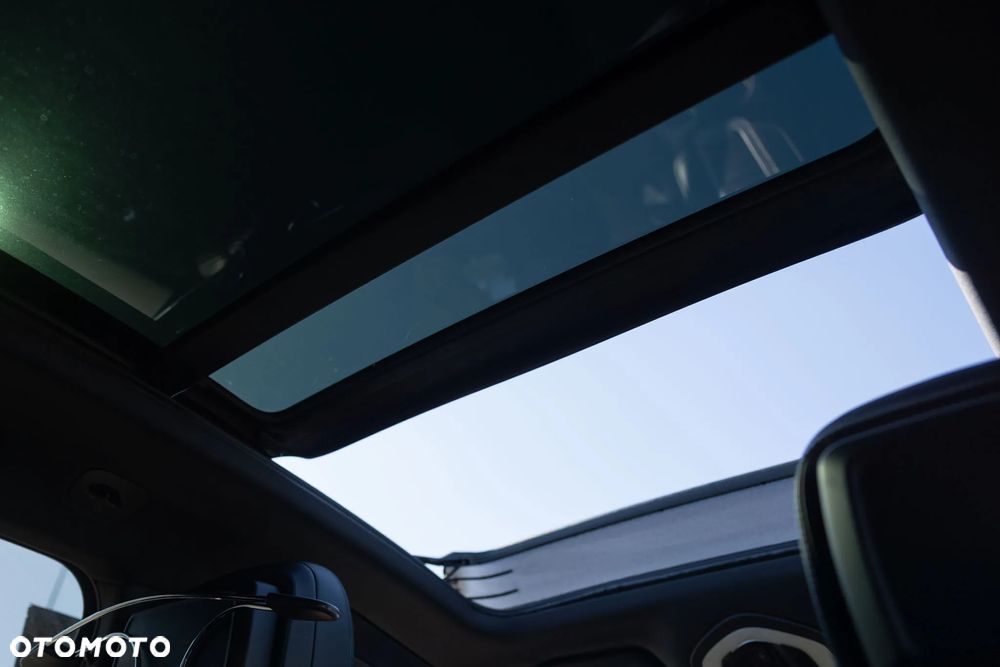 Porsche Macan S - 12