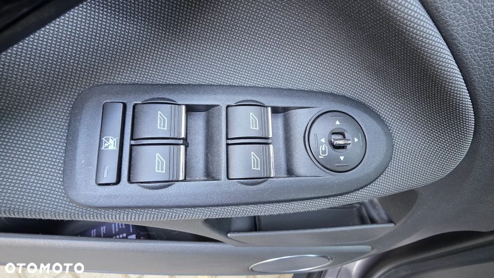 Ford Kuga 2.0 TDCi Titanium S - 32