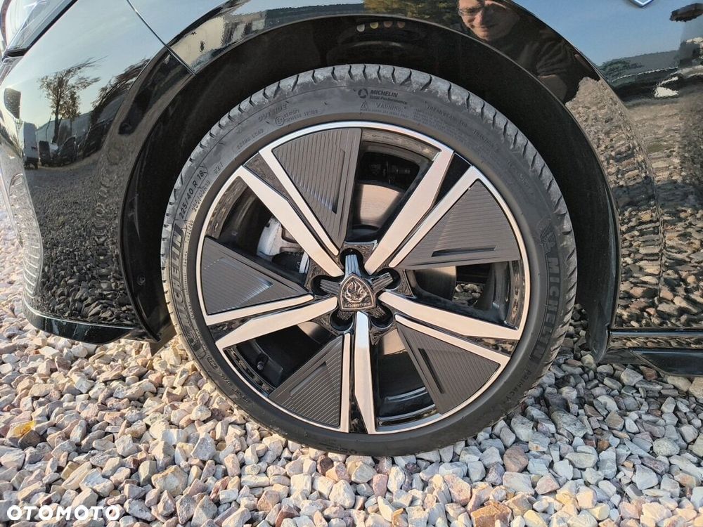 Peugeot 308 1.5 BlueHDi GT S&S EAT8 - 11