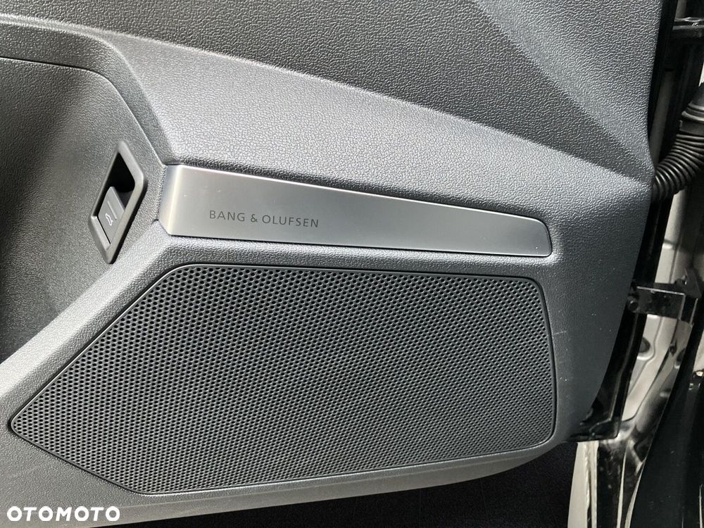 Audi S3 Limousine - 31