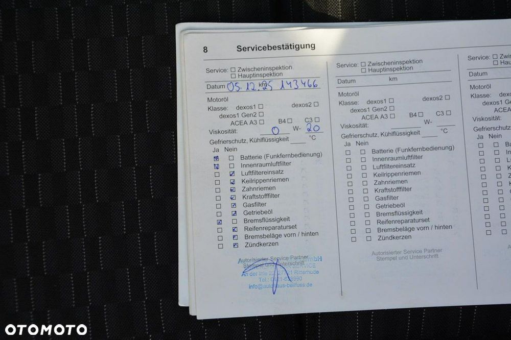 Opel Astra 1.4 Turbo Dynamic - 34