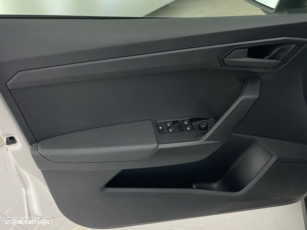 SEAT Arona 1.0 TSI Style - 17