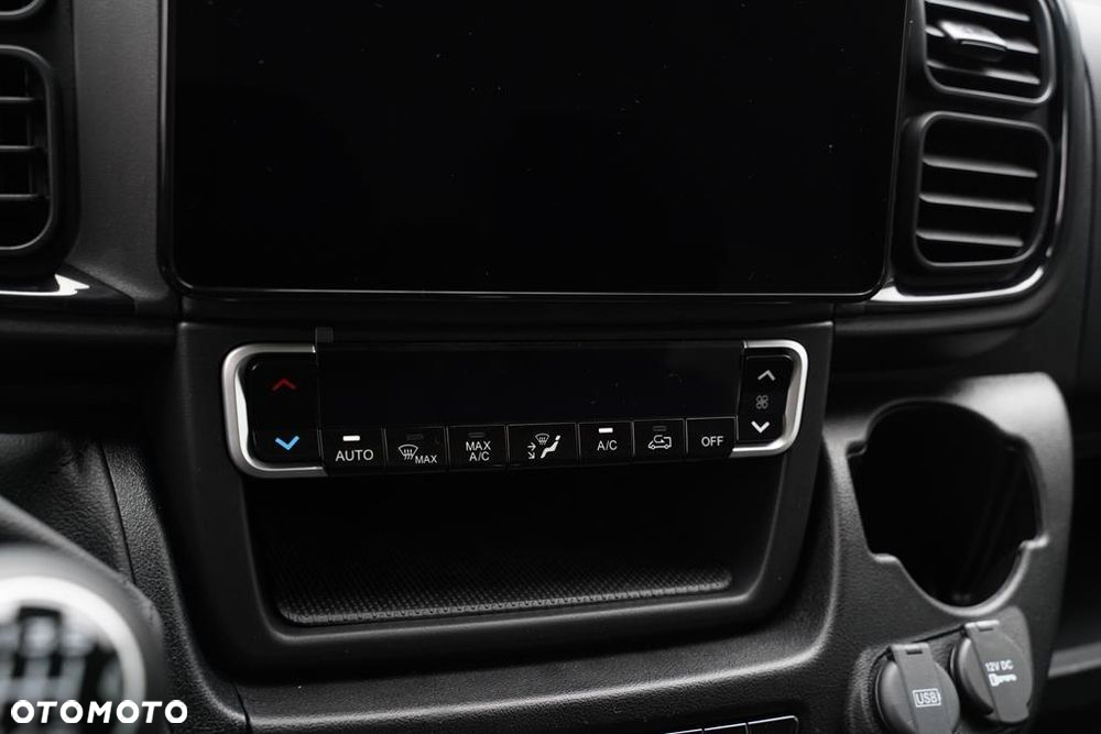 Fiat Ducato - 16