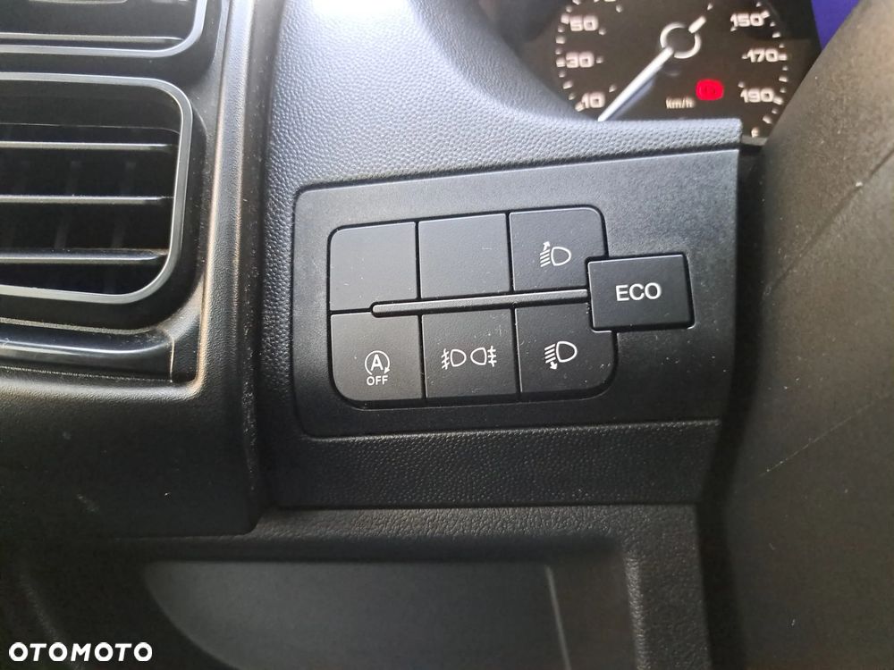 Toyota PROACE MAX - 24