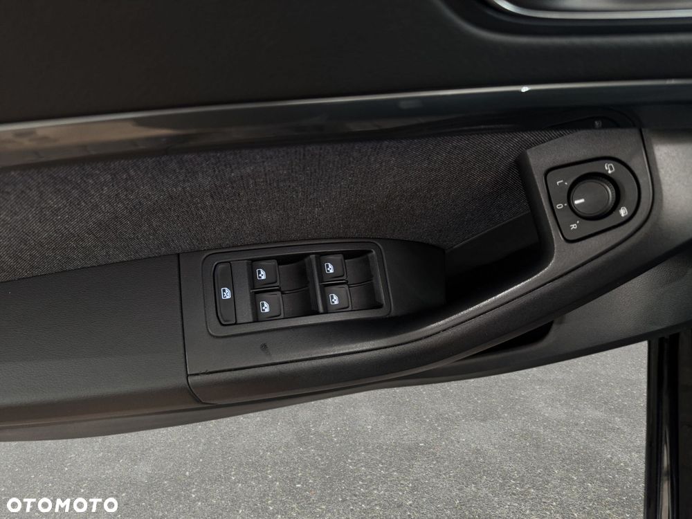 Seat Ateca - 28