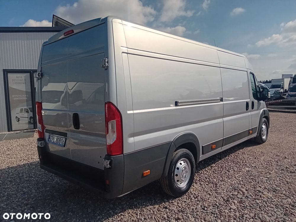 Fiat Ducato - 4