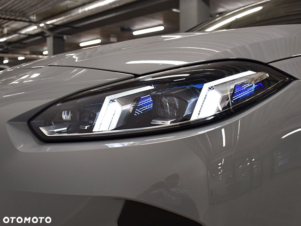 BMW Seria 1 - 30