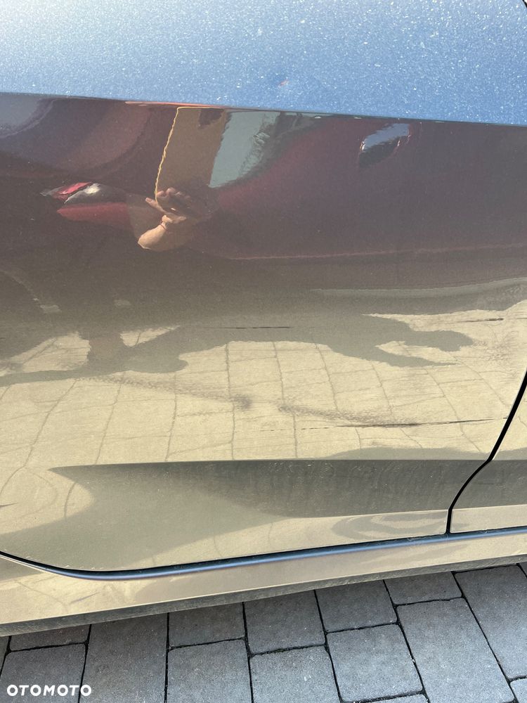 Honda Civic 1.0 T Executive (Pakiet Premium) - 23