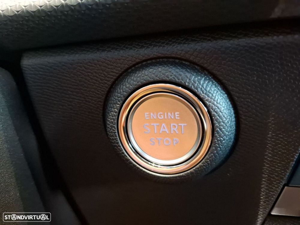 Opel Astra 1.6 T Hybrid Plug-In GS - 18