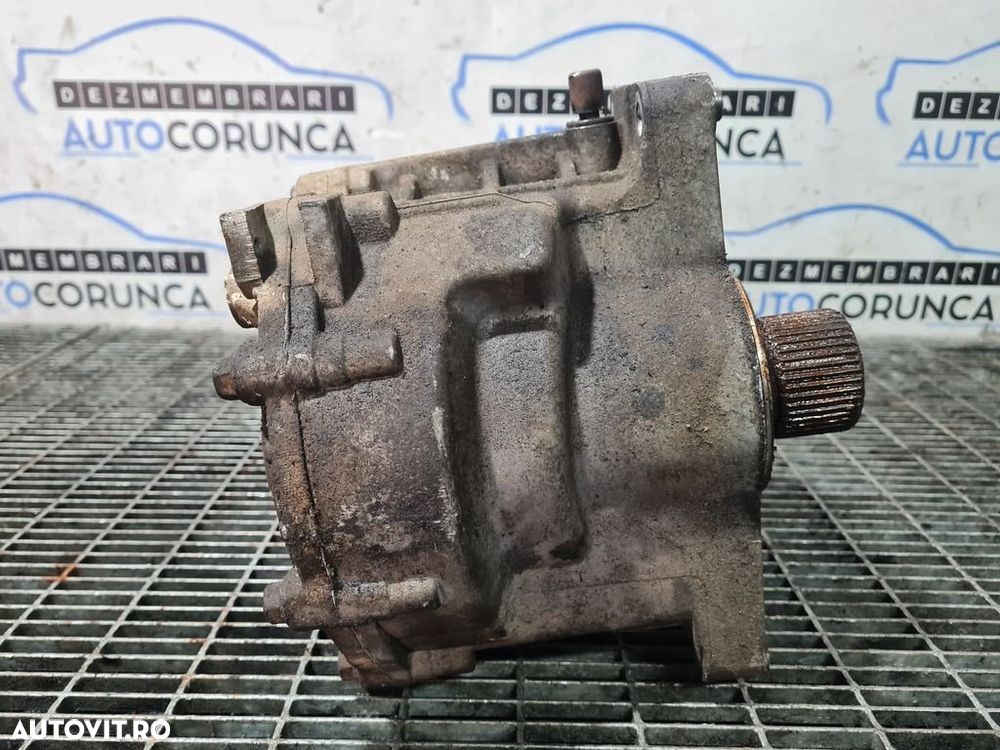 Cutie de Tranfer Grup Fata Kia Sportage III 2.0 Diesel 2010 - 2016 136CP Manuala 6 ... - 4