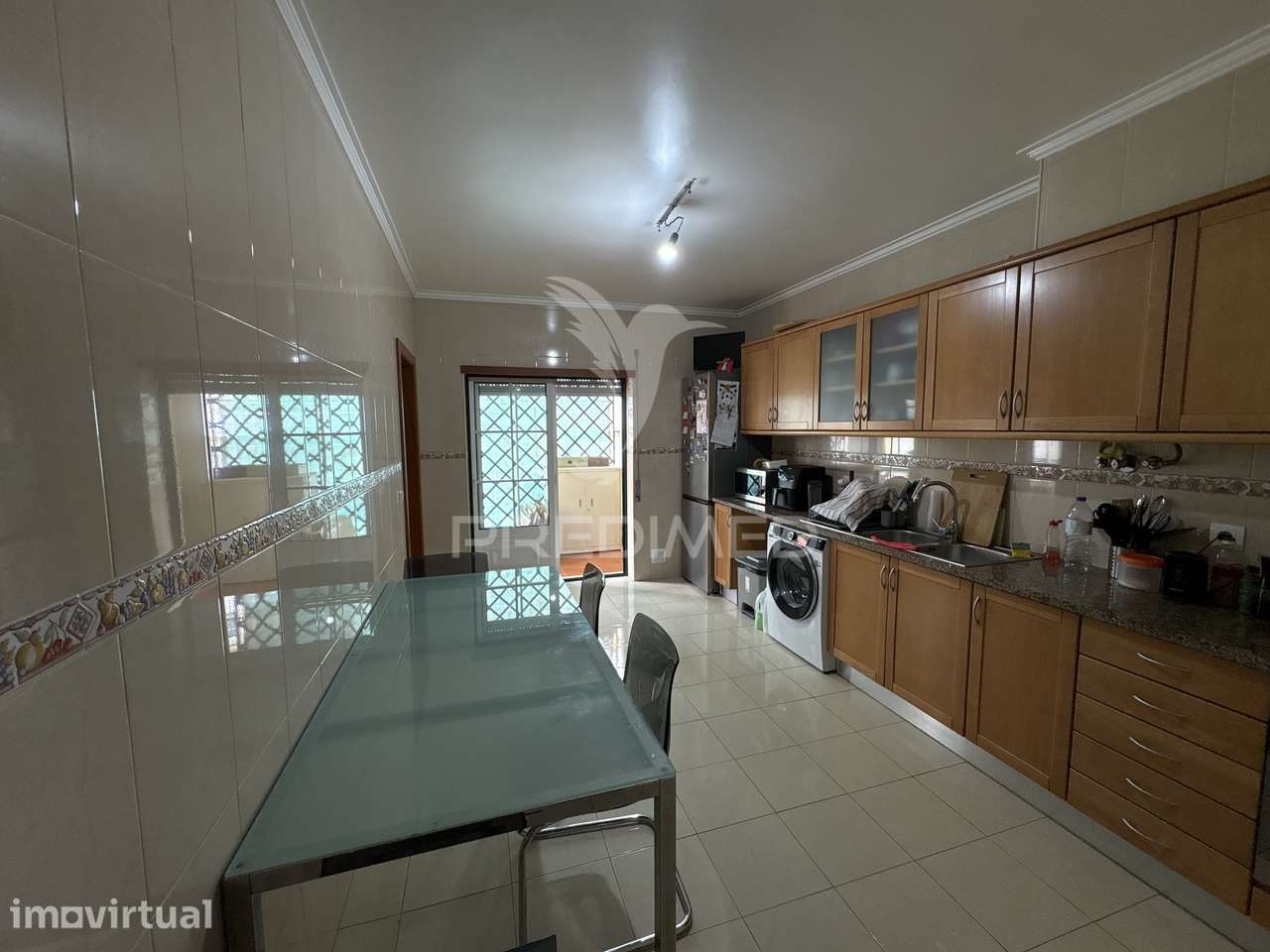 Excelente T3 com 141 m², 2 Suites e Garagem Dupla | Montalvo - Grande imagem: 2/16