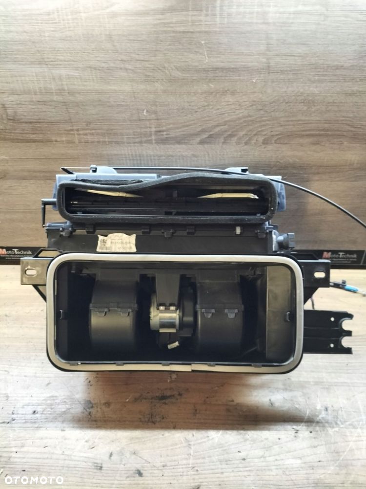 nagrzewnica man tgl 2010 euro 5 - 3