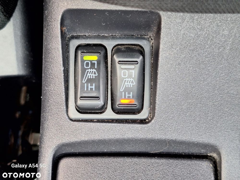 Mitsubishi Lancer 1.6 - 28