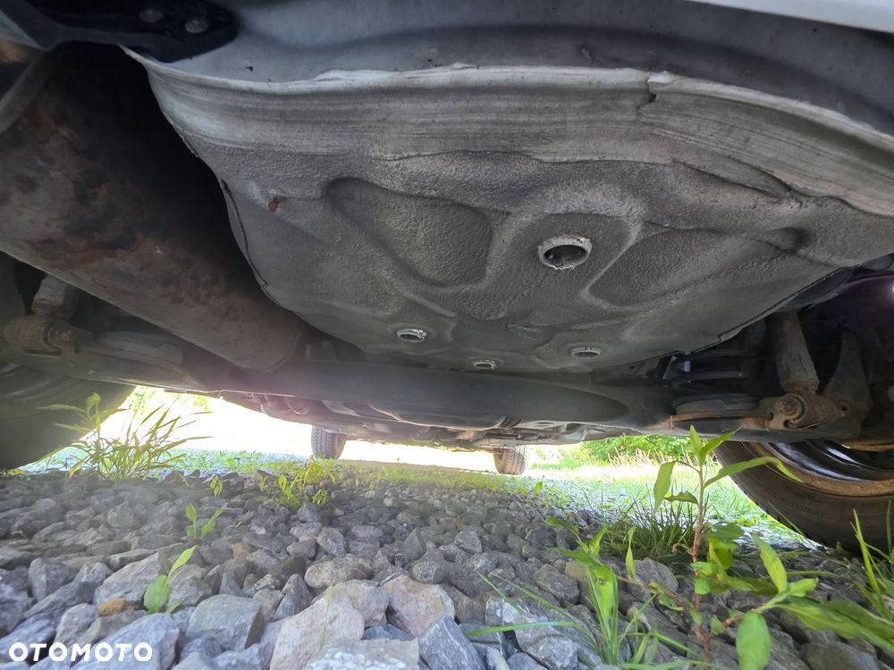 Opel Corsa - 23