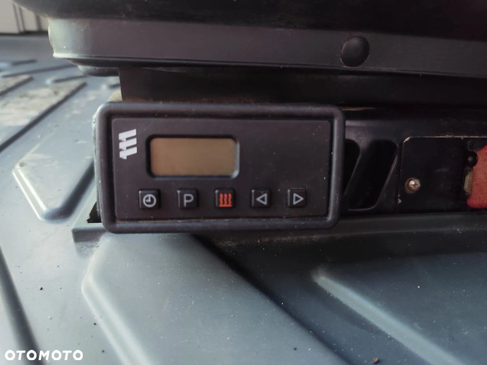 Caterpillar CAT 312E - 7