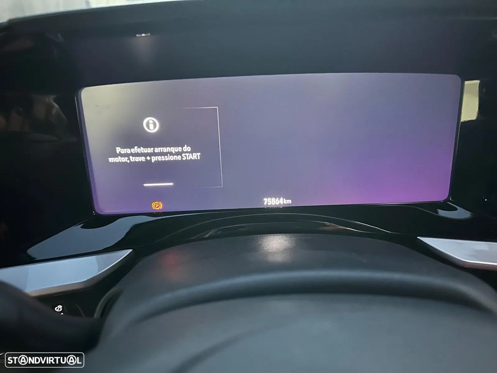 Opel Mokka-e Ultimate - 7