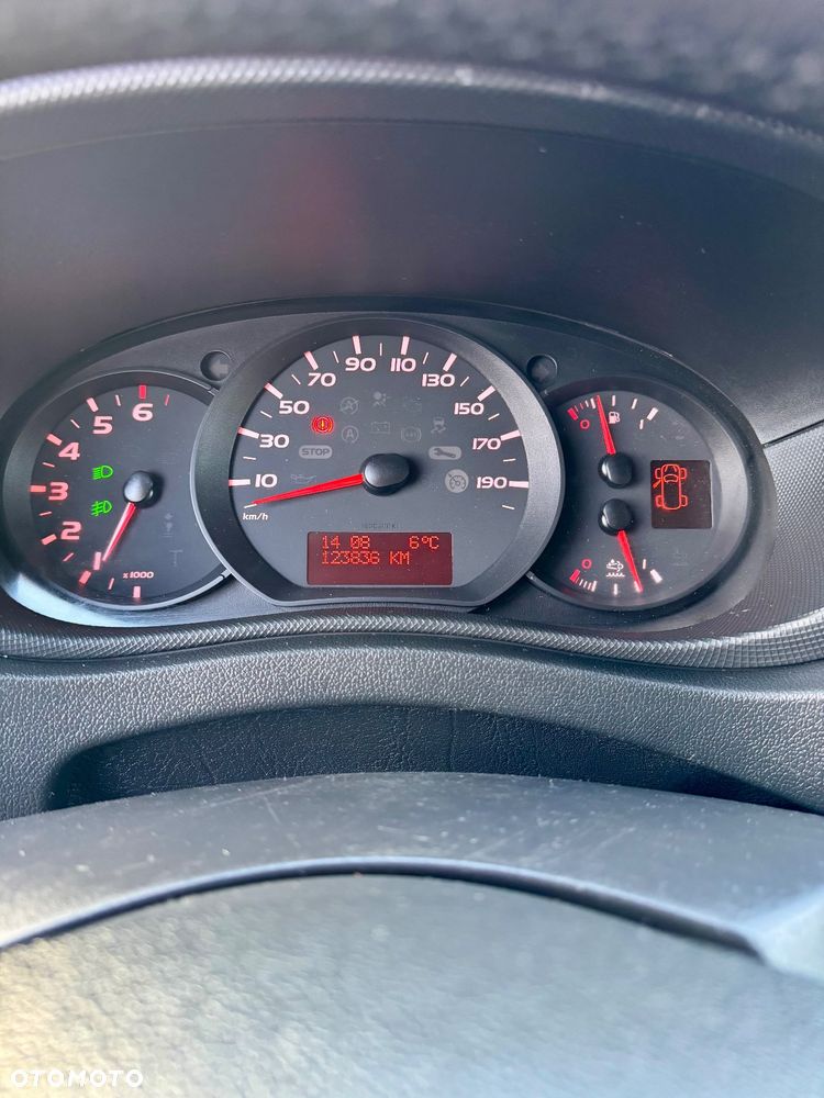 Renault Master 2.3dCi 170KM L3H2 BRYGADOWY 7-mio OSOBOWY z Polskiego Salonu!!! - 28