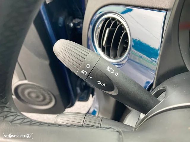 Fiat 500 1.0 Hybrid Dolcevita - 19