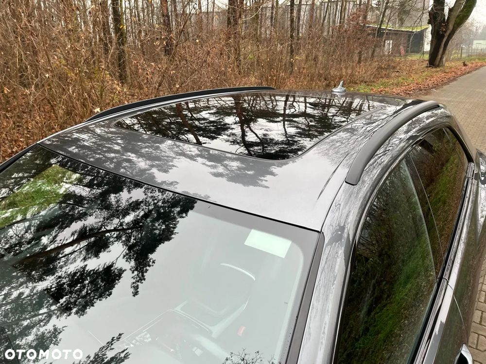 Audi Q8 50 TDI quattro tiptronic - 7