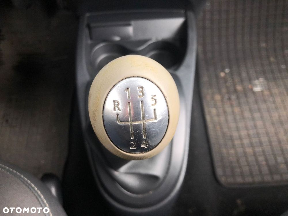 Renault Twingo 1.2 16V Miss Sixty - 24