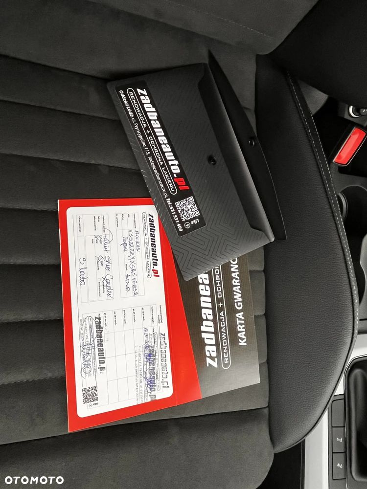 Seat Arona 1.0 TSI Style S&S DSG - 14